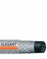 silver elegant